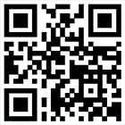 東莞市佰士騰機械有限公司 東莞市佰士騰機械有限公司